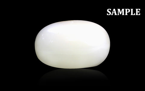 White Coral