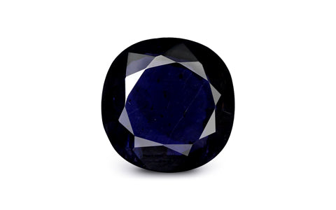 Nili (Iolite)