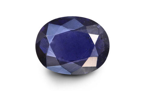 Nili (Iolite)