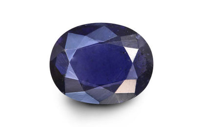 Nili (Iolite)