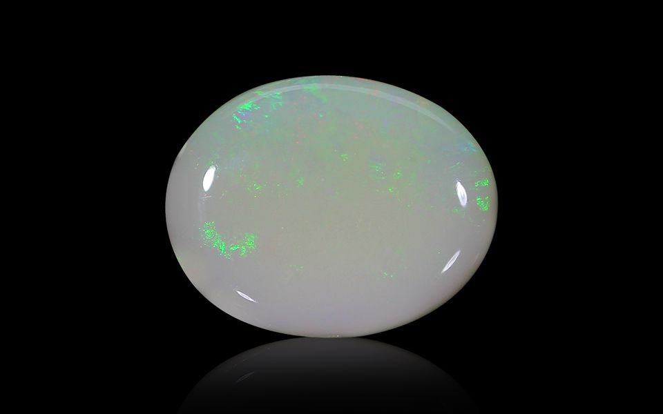 Opal