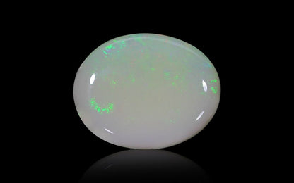 Opal