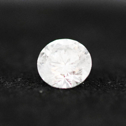 Diamond(Heera)