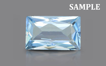 Aquamarine