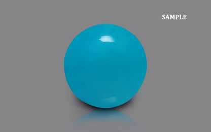 Turquoise ( Firoza )