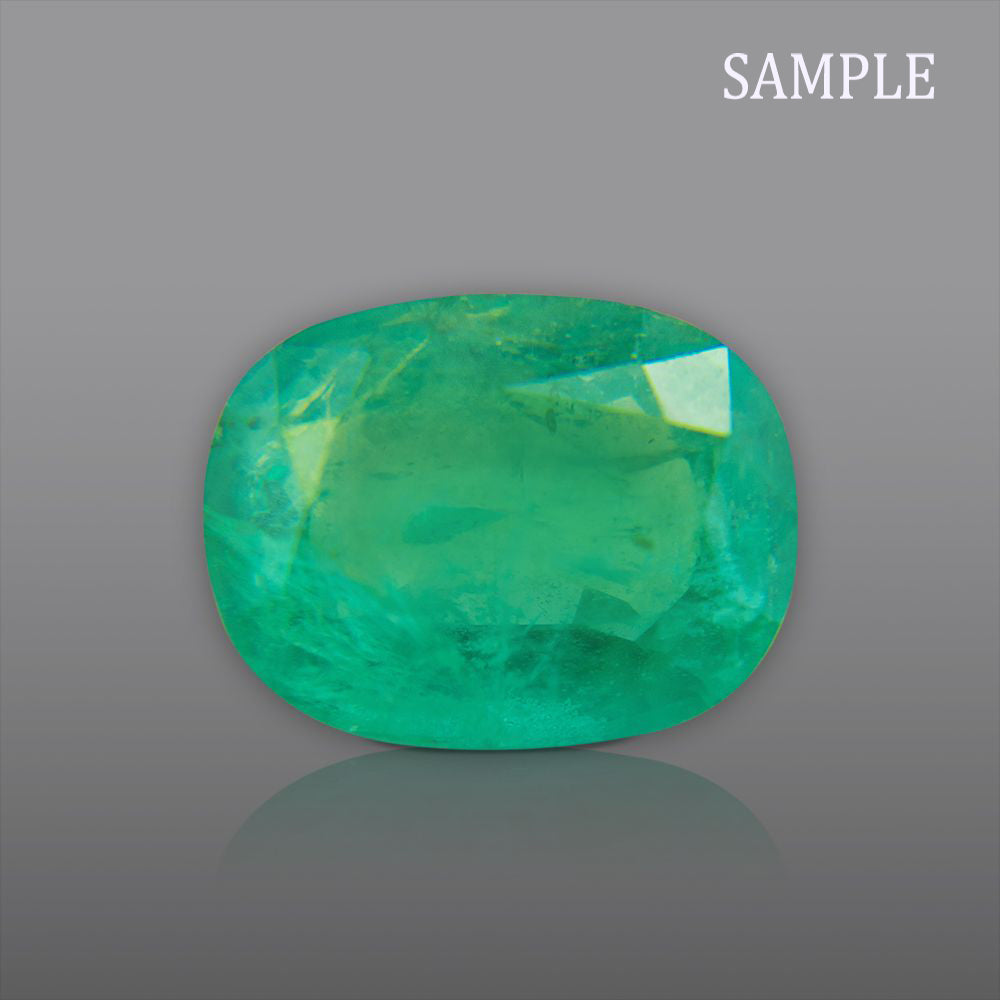 Emerald(Panna)
