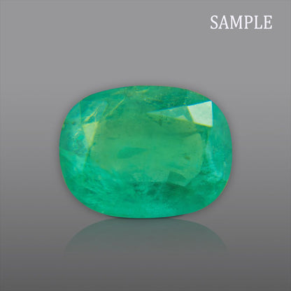 Emerald(Panna)