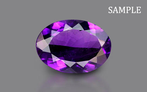 Amethyst(Kataila)