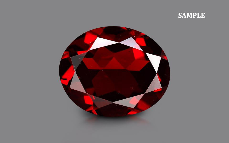 Garnet