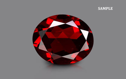Garnet