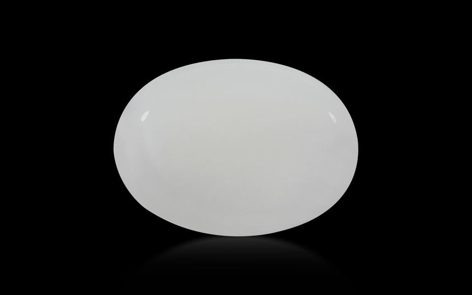 Opal