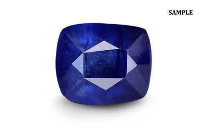 Blue Sapphire(Bangkok)