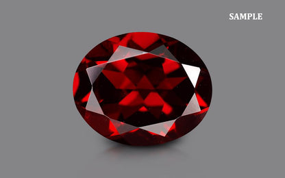Garnet