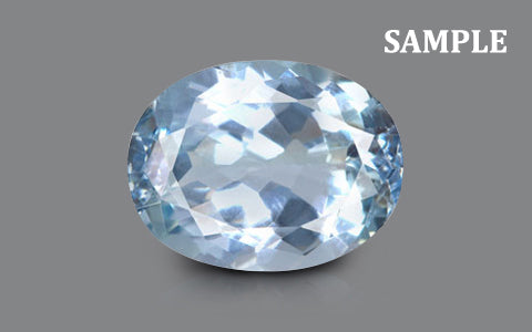 Aquamarine