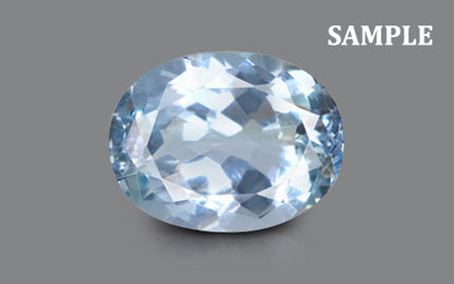 Aquamarine