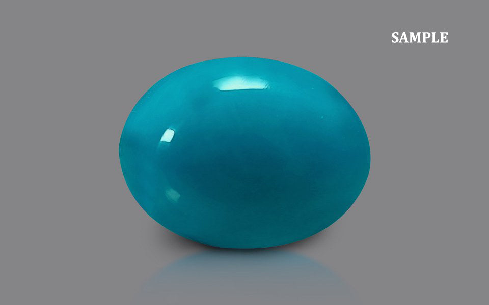 Turquoise ( Firoza )