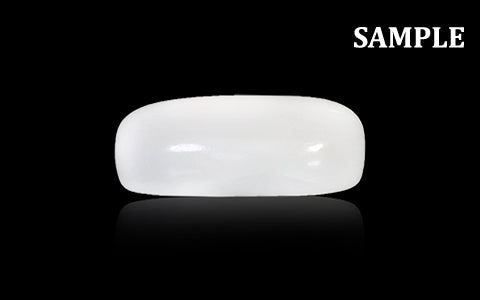White Coral