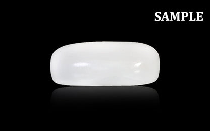 White Coral