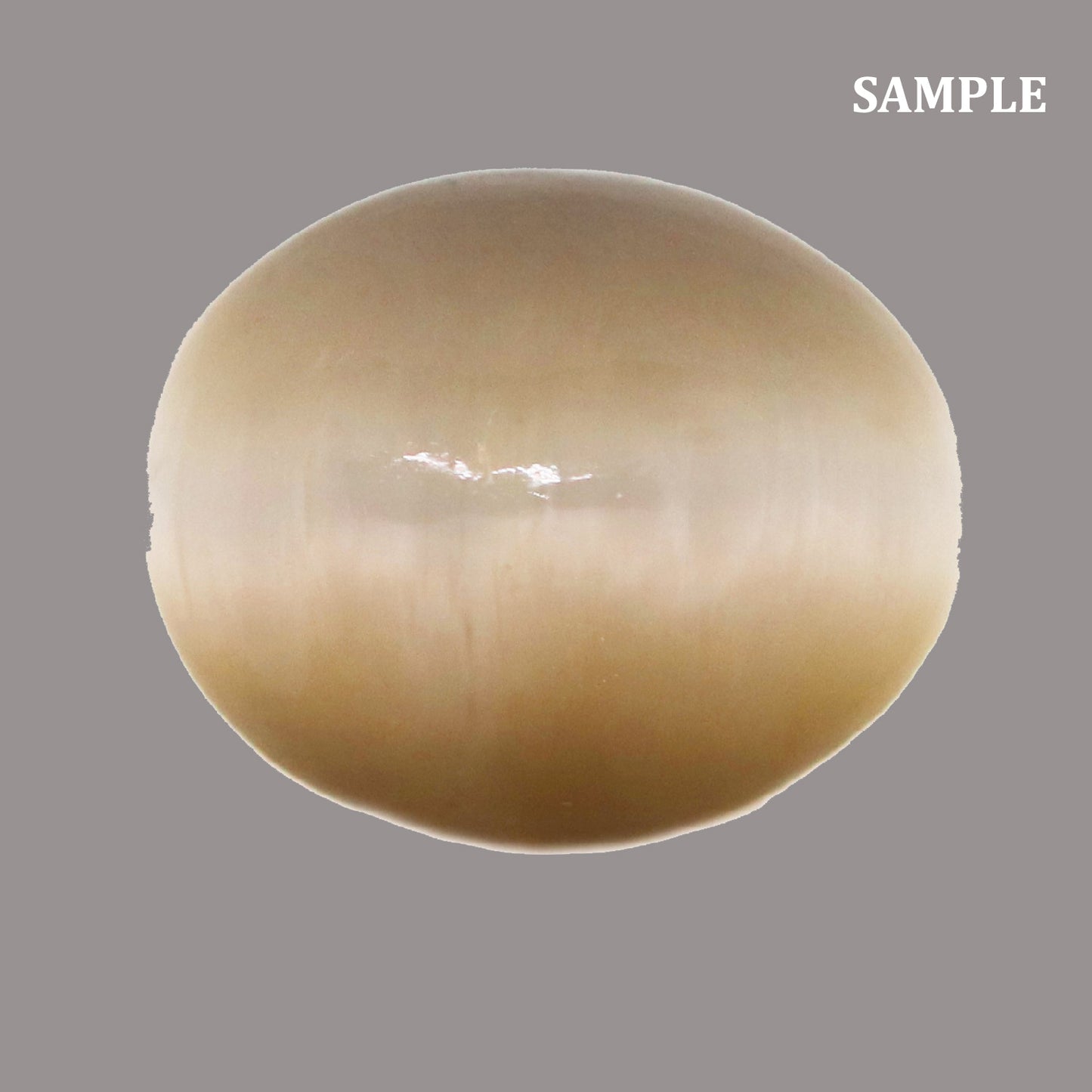 Cats Eye (Quarts)