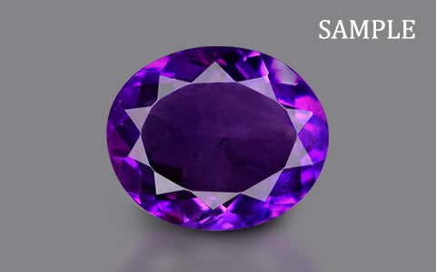 Amethyst(Kataila)