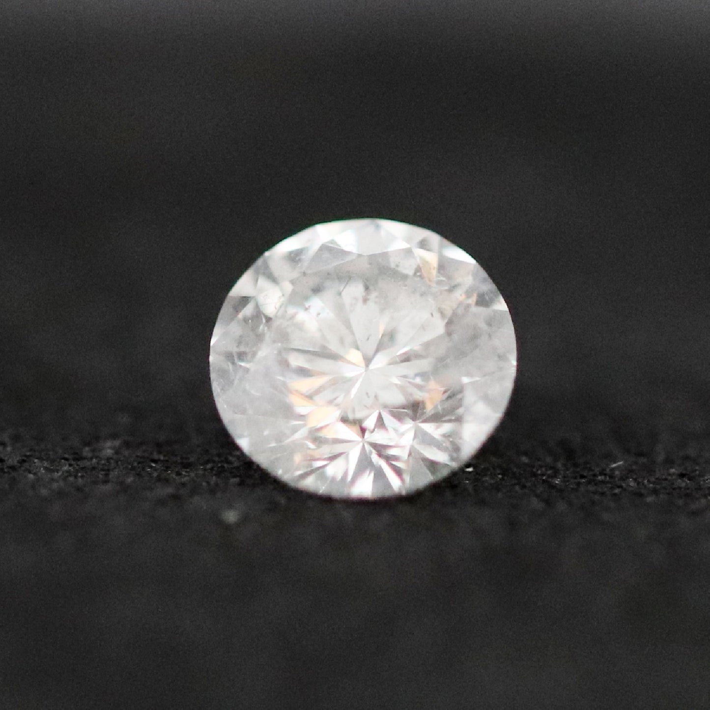 Diamond(Heera)