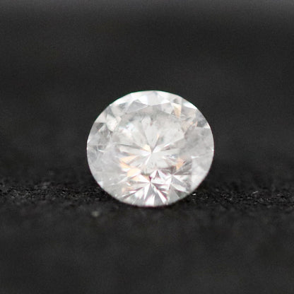 Diamond(Heera)
