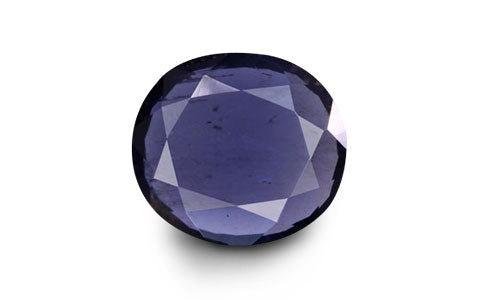 Nili (Iolite)