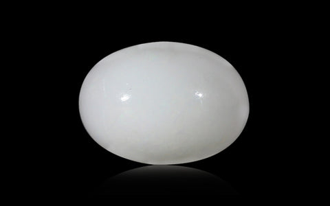 Opal