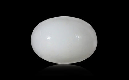 Opal