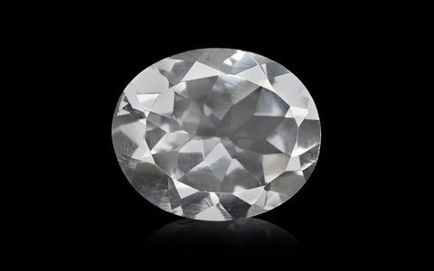 White Topaz