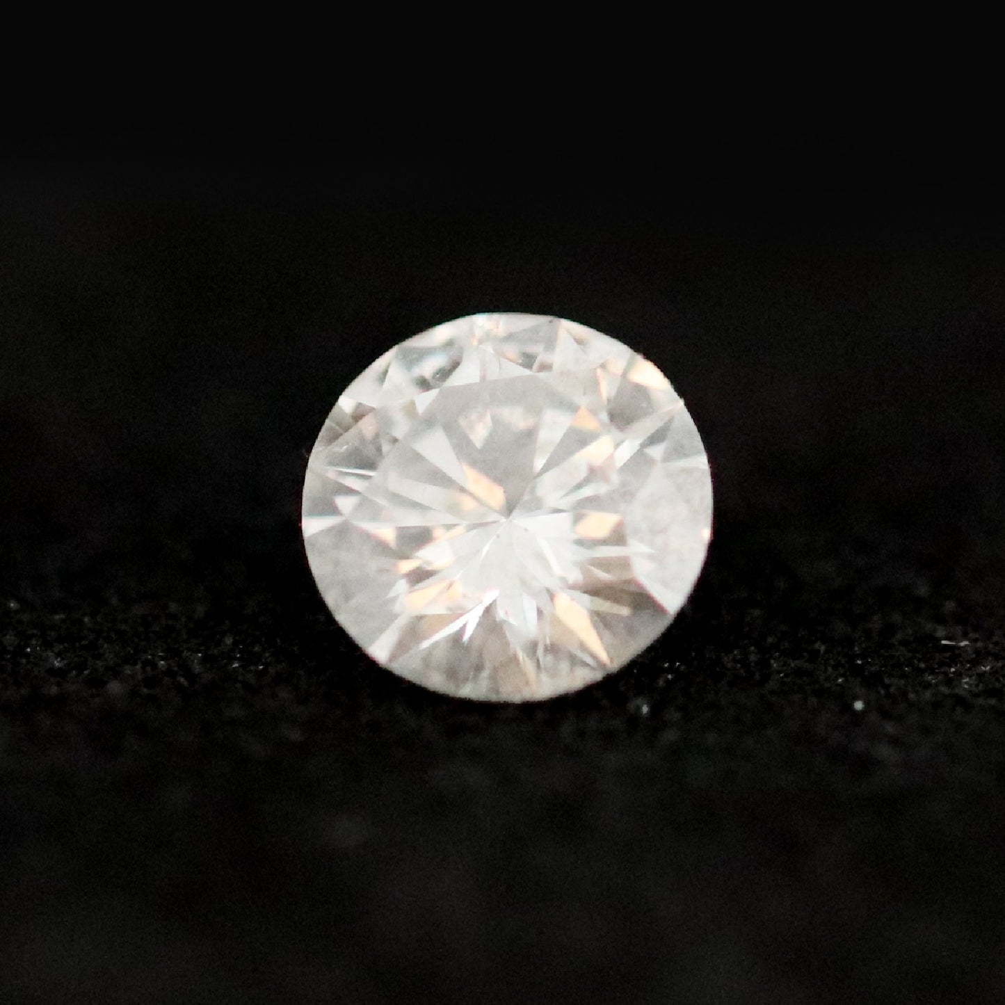 Diamond(Heera)