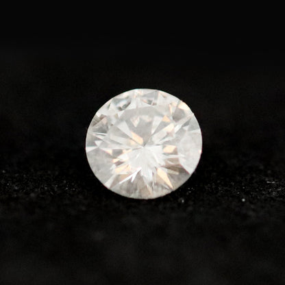Diamond(Heera)