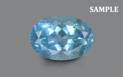 Aquamarine