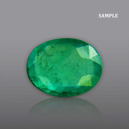 Green Quartz