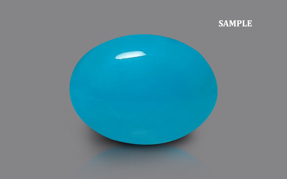 Turquoise ( Firoza )