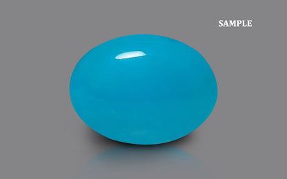 Turquoise ( Firoza )