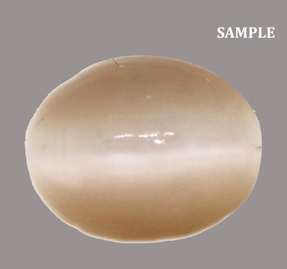 Cats Eye (Quarts)