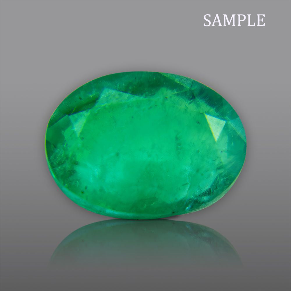 Emerald(Panna)