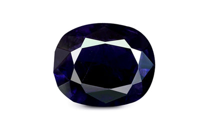 Nili (Iolite)