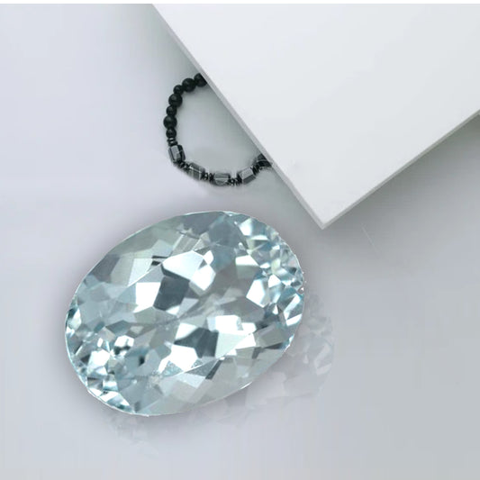 Aquamarine