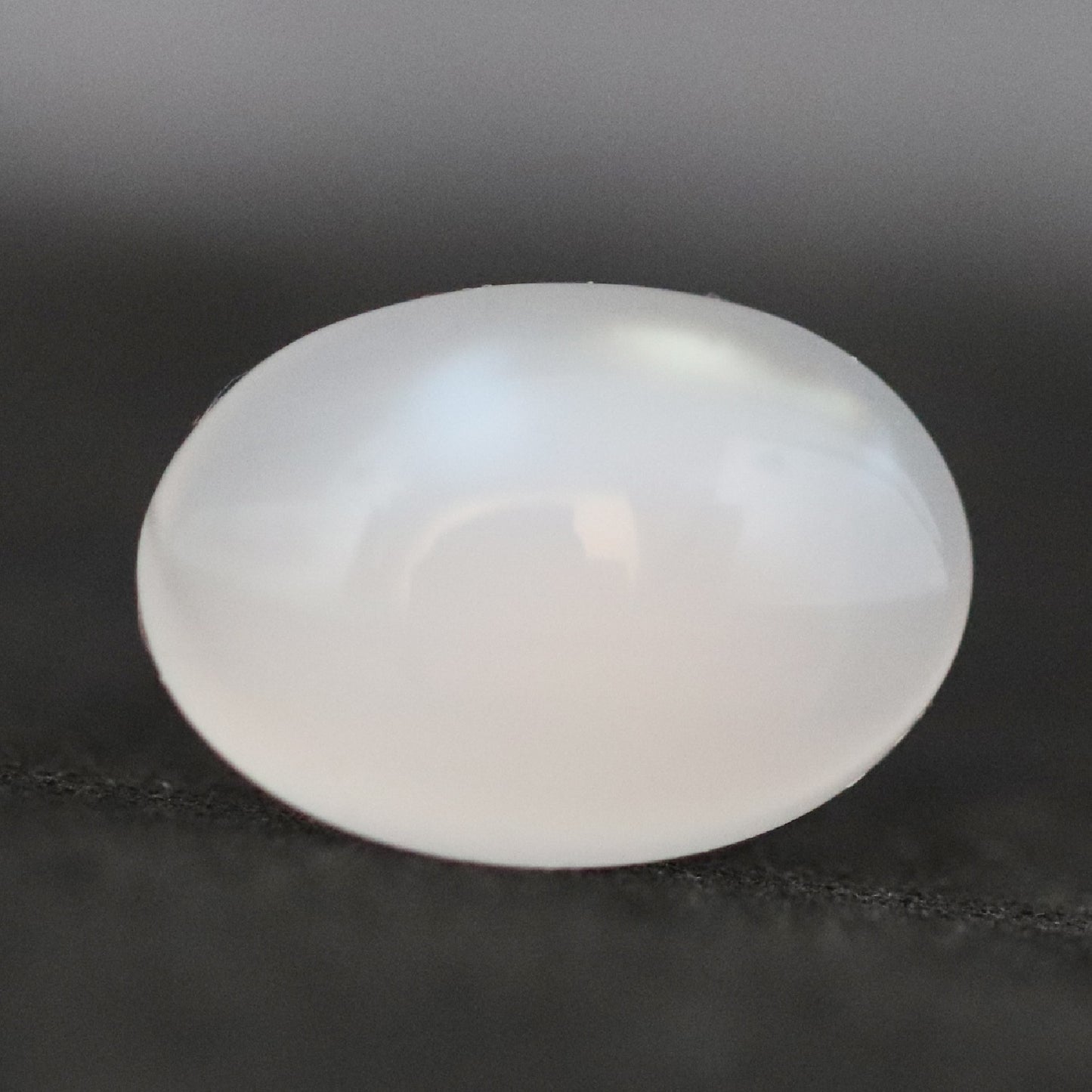 Blue Moonstone