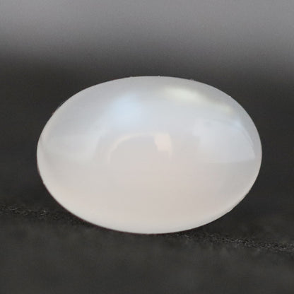 Blue Moonstone