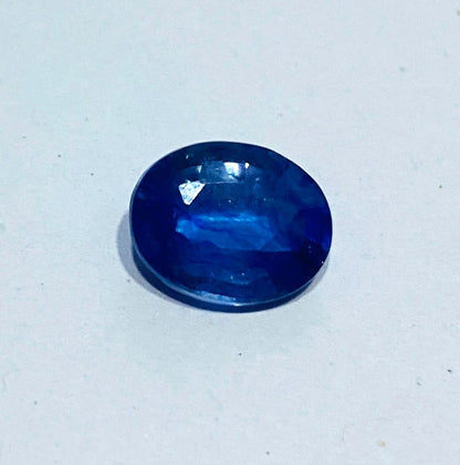 Blue Sapphire(Bangkok)