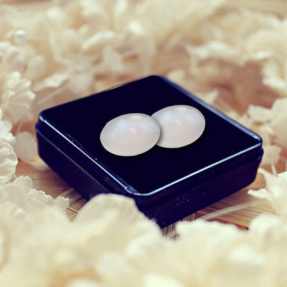 Blue Moonstone