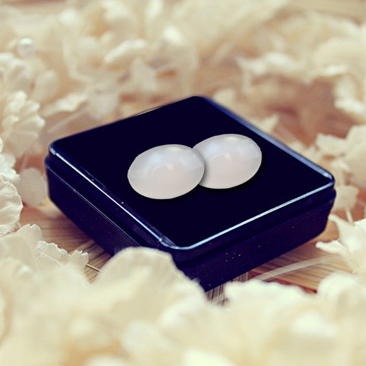 Blue Moonstone