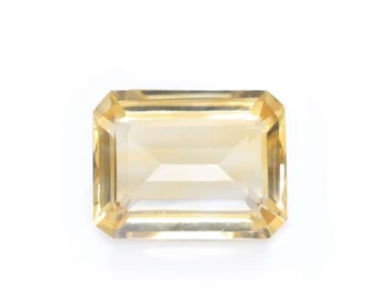 Citrine ( Sunhela )