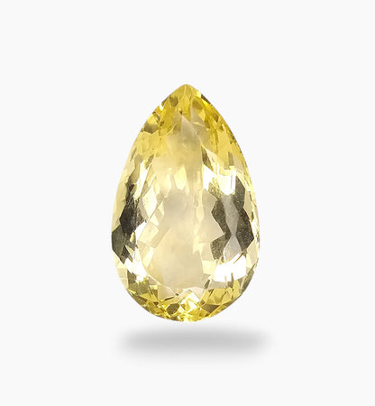Citrine ( Sunhela )
