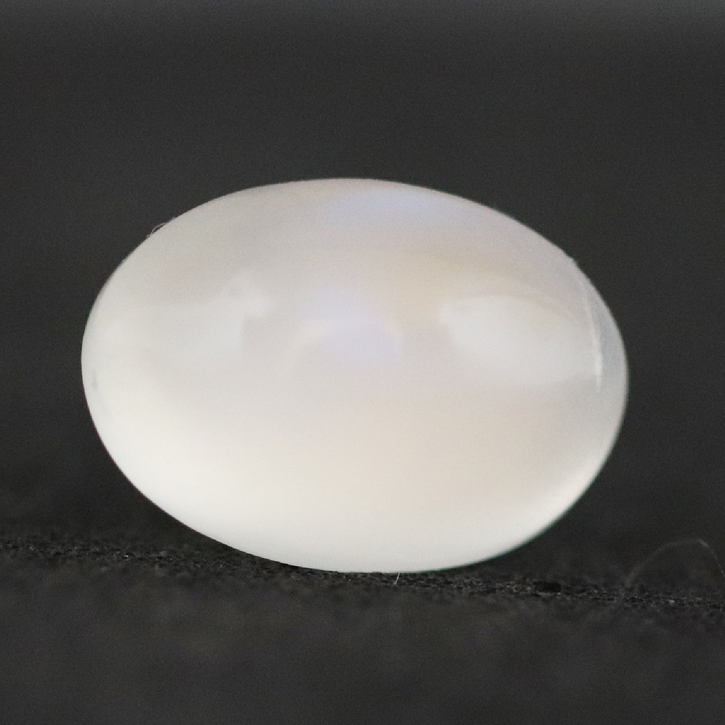Blue Moonstone