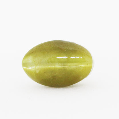 Cat`S Eye(Chrysoberyl)