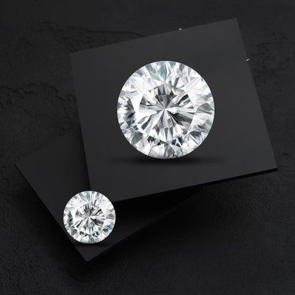 Diamond(Heera)